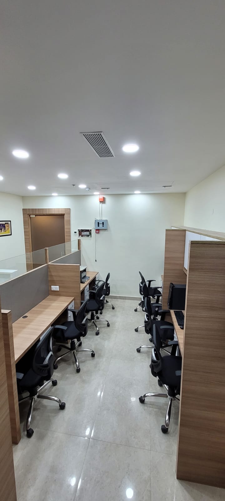 Office 4