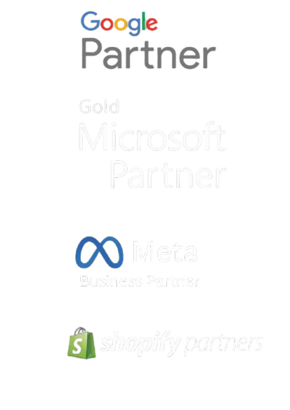 Google Partner